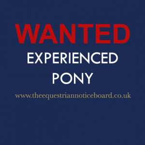 Wanted Schoolmasters / school mistress 