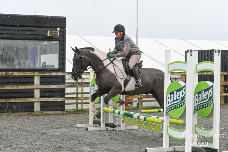 Fun Cob - happy hacker