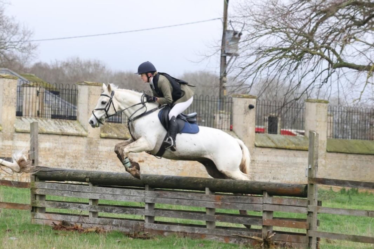 Super hunt/PC allrounder