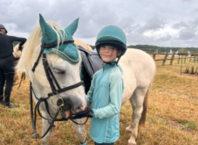 Bubbles for Sale or Loan