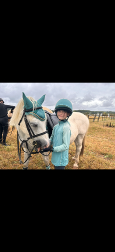 Bubbles for Sale or Loan