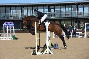 Smart and safe all rounder 