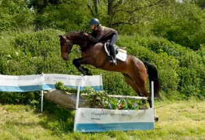 SUPER GENUINE & HONEST - EVENT / SJ / ALLROUNDER