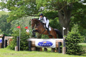 Stunning event prospect 