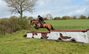 Fun Turbo Cob! 