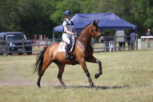 148 Event / Workers Pony