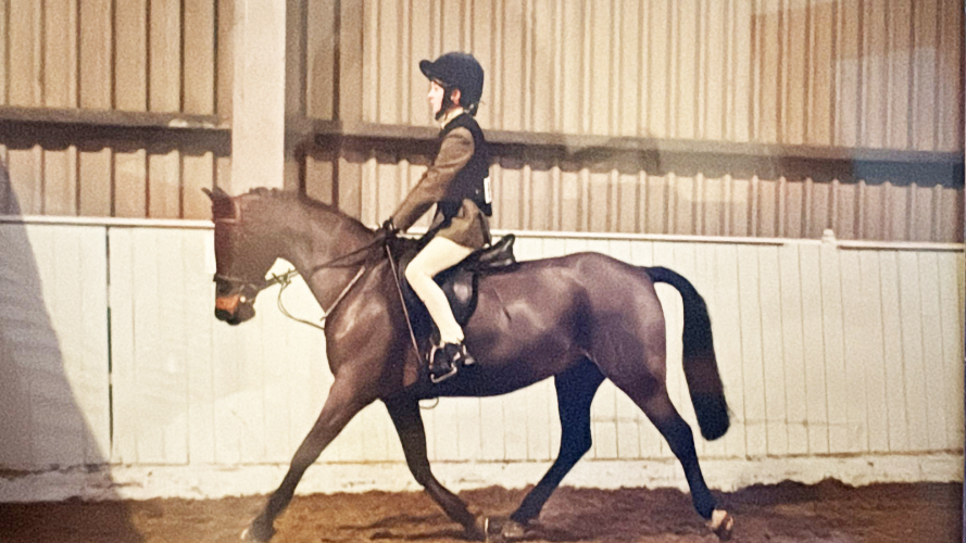 ULTIMATE SCHOOLMASTER