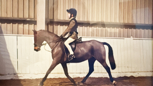 ULTIMATE SCHOOLMASTER