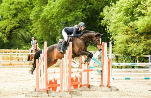 Ultimate Allrounder | Mother/Daughter Share