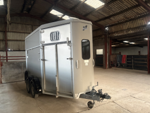 ❌Reduced due to time wasters❌Immaculate HB511 