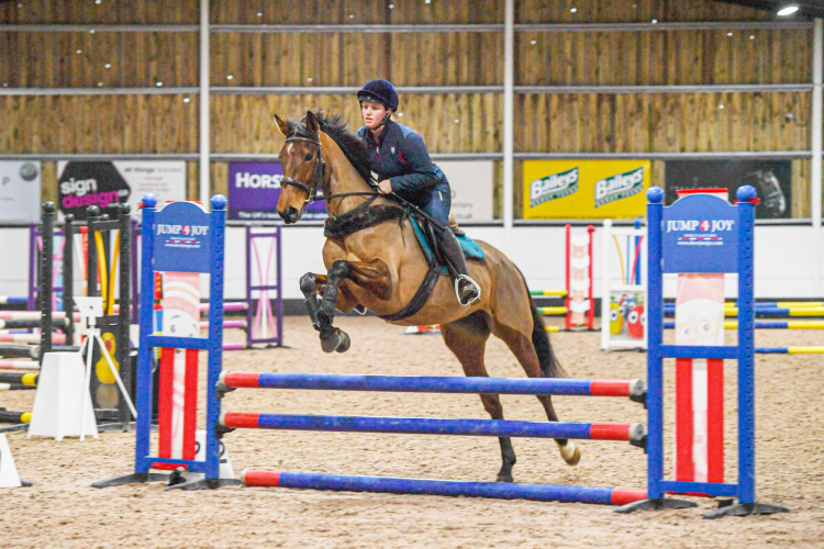 Mother daughter share perfect all rounder