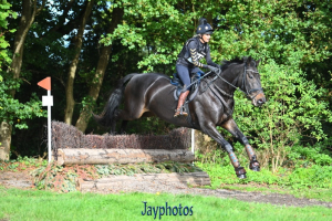 Super fun Irish Sports all rounder 