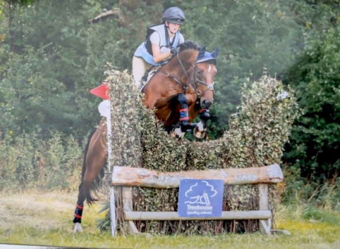 The Ultimate Schoolmaster!
