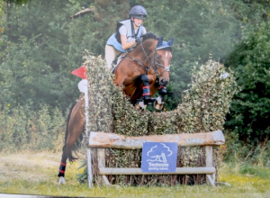 The Ultimate Schoolmaster!