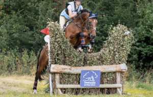 The Ultimate Schoolmaster!