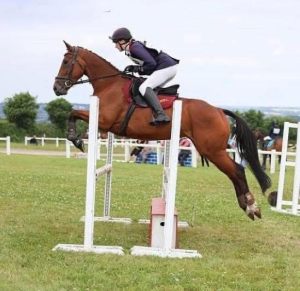 Ultimate allrounder 