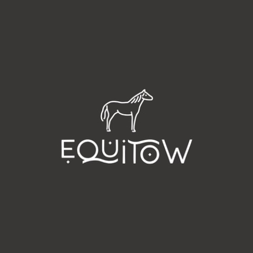 EquiTow - trailer hire and listings