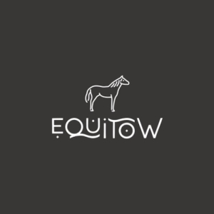 EquiTow - trailer hire and listings