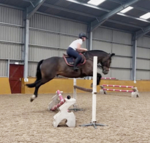 Super Allrounder for sale