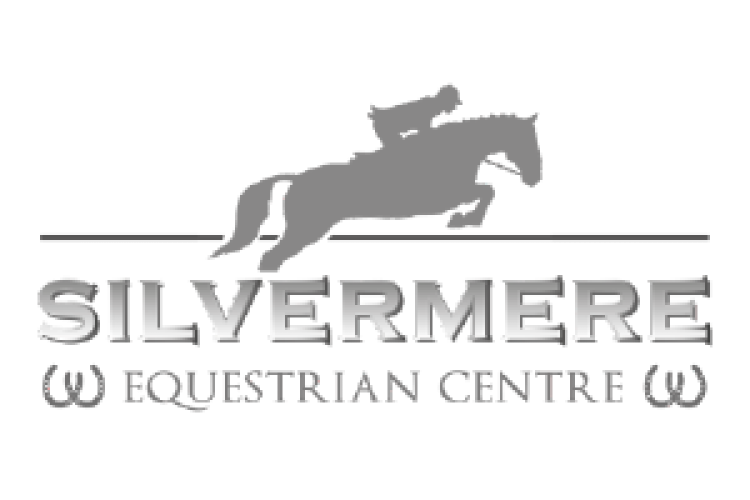 WANTED - Experienced yard manager