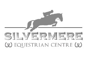 WANTED - Experienced yard manager - Cobham, Surrey