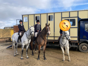 Wanted - Sole Charge Groom for private home, GLoucestershire