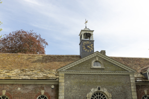 Live in Groom Sought Dorset - attractive package