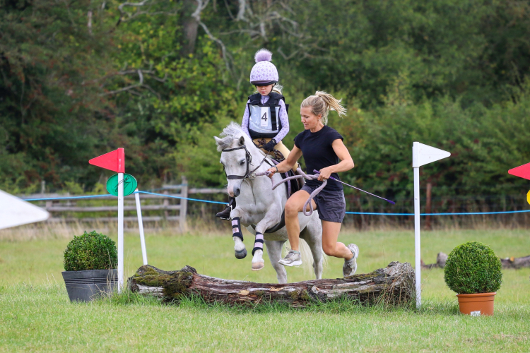 Super 11hh allrounder