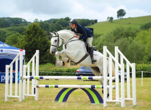 Super Smart Workers/hunt/event