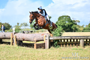 Super smart Allrounder, grass roots, event,sj, hunter, workers, pc