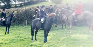 The Mother / Daughter Dream! 