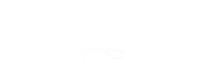 The Equestrian Notice Board